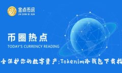 安全保护你的数字资产:Tokenim冷钱包下载指南
