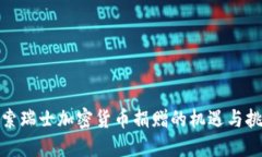 探索瑞士加密货币捐赠的机遇与挑战