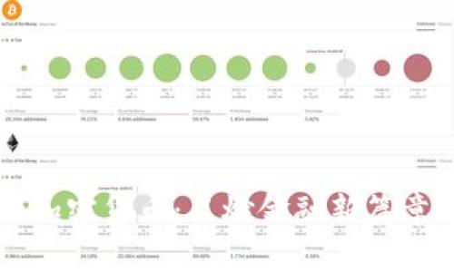 长沙的加密货币：点燃金融新篇章的火花