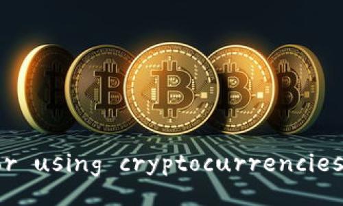 Yes, many Americans have shown interest in cryptocurrency. Over the past few years, the popularity of various cryptocurrencies like Bitcoin and Ethereum has risen significantly. This interest varies by demographic, with younger individuals and tech-savvy populations generally being more receptive to investing in or using cryptocurrencies. Additionally, events such as market fluctuations, celebrity endorsements, and media coverage often influence public attitudes towards cryptocurrencies. However, there remains a level of skepticism regarding their long-term viability as investments and currencies due to regulatory concerns and market volatility.