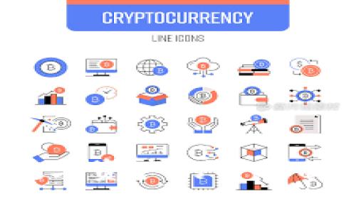 加密货币AMBC：揭开数字资产的神秘面纱，迈向财富自由之路