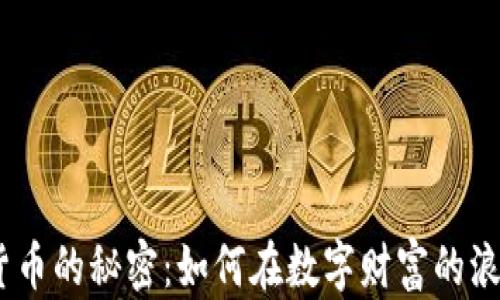 
揭示MX加密货币的秘密：如何在数字财富的浪潮中乘风破浪