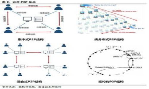掌握加密货币市场：从筹码分析软件获取投资洞察