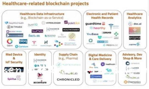 如何解决Tokenim转账慢的问题，让您的交易更高效