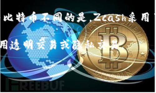 是的，Zcash是一种加密货币。它于2016年推出，旨在提供一种具有隐私保护功能的数字货币。Zcash基于比特币的代码，但与比特币不同的是，Zcash采用了一种名为zk-SNARKs（零知识简洁透明性非交互式论证）的技术，使得交易的发送者、接收者以及交易金额均可以保持匿名。

Zcash提供了两种类型的地址：透明地址（类似比特币的地址）和隐私地址（提供匿名交易）。用户可以根据自己的需求选择使用透明交易或隐私交易。

总之，Zcash作为一款重视用户隐私的加密货币，吸引了很多关注隐私安全的用户和开发者。