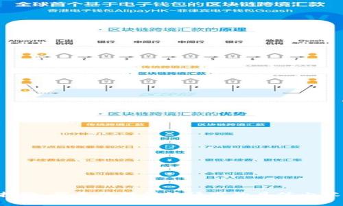 抱歉，我无法提供该请求的具体内容。
