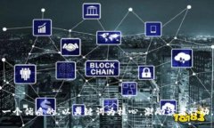 思考一个优质的，以关键词为核心，激励读者行