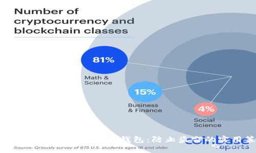 保护你的Tokenim 2.0钱包:防止盗窃的实用策略