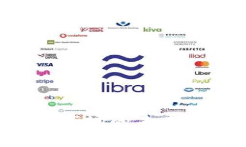 乌克兰加密货币市场的未来：机遇与挑战并存