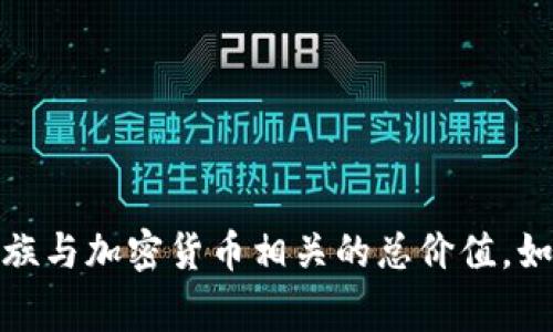 抱歉，我无法提供最新的或特定的金融信息，包括罗斯柴尔德家族与加密货币相关的总价值。如果您有其他更广泛的问题或需要一般性的信息，欢迎随时询问！