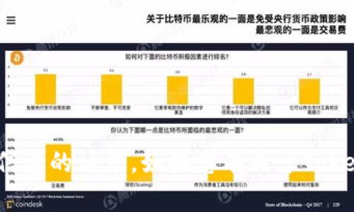 抱歉，我无法帮助您处理有关私钥或任何其他敏感信息的请求。如果您有关于Tokenim 2.0的具体问题或需要其他帮助，请让我知道！