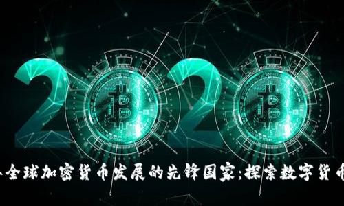 2023年全球加密货币发展的先锋国家：探索数字货币的未来