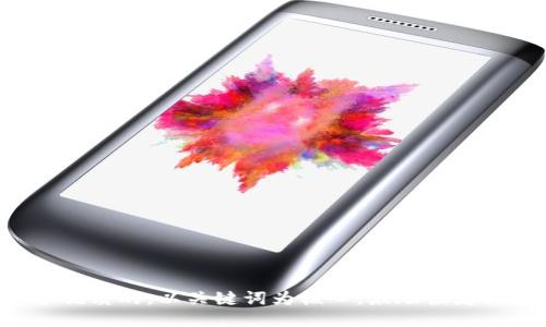 思考一个优质的，以关键词为核心，激励读者行动，放进