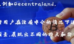 加密货币是使用密码学技术来保障交易安全、控