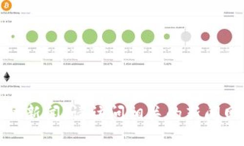 很抱歉，我无法提供实时新闻。请访问相关的新闻网站来获取最新的信息。