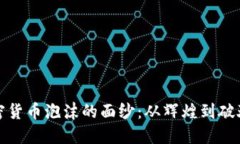 揭开加密货币泡沫的面纱：从辉煌到破灭的旅程