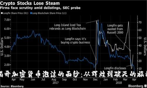 揭开加密货币泡沫的面纱：从辉煌到破灭的旅程