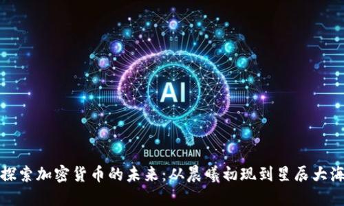 探索加密货币的未来：从晨曦初现到星辰大海