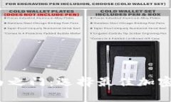 : 开启财务自由之门：选择最佳加密货币免税平台