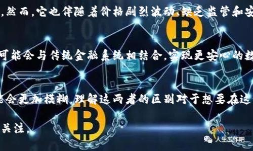 加密货币和数字货币涉及相似的概念，但实际上它们并不是完全相同的。接下来，我将详细解释两者之间的区别和联系。

一、什么是数字货币？
数字货币是指以电子形式存在的货币，它包括各种形式的非实体货币。数字货币的最大特点是其存在的状态，不同于传统的纸币或硬币，数字货币只在网络中流通。例如，电子钱包中的余额、通过在线银行进行的转账，甚至由国家发行的中央银行数字货币（CBDC）都属于数字货币的范畴。

二、什么是加密货币？
加密货币是数字货币的一种特殊形式，其核心在于加密技术的应用。它使用强大的加密算法来确保交易的安全性和隐私性，加密货币的确立通常是去中心化的，以区块链技术为基础。经典的例子包括比特币（Bitcoin）、以太坊（Ethereum）等。加密货币不仅作为价值的存储手段，更具备去中心化、匿名性、全球性等特质。

三、数字货币与加密货币的区别
1. **中央控制 vs. 去中心化**：数字货币可以由中央银行或政府机构控制。例如，国家发行的数字法币，其运作和管理都由央行负责。而加密货币大多在区块链上去中心化运作，没有单一的控制实体。

2. **隐私保护**：加密货币使用复杂的加密技术确保交易的隐私，而许多数字货币的交易可以被追踪，尤其是国有数字货币，通常需要遵循法律法规。

3. **波动性**：加密货币市场相较于传统数字货币的波动性更大，价格容易受到市场情绪的影响，而数字货币如法定货币则稳定性较高。

四、数字货币（包括加密货币）的发展历程
数字货币的概念可以追溯到20世纪90年代，随着互联网的兴起，人们开始探索非现金交易的可能性。2009年，比特币的问世开启了加密货币时代，随着区块链技术的更深入发展，越来越多的加密货币和数字货币相继涌现。近年来，各国政府也开始关注数字货币，部分国家已经开展中央银行数字货币的试点工作。

五、加密货币的优势与风险
加密货币的优势在于它的去中心化特点，使得用户不必依赖传统金融系统。此外，加密货币提供更低的交易费用和快速的跨境交易能力。然而，它也伴随着价格剧烈波动、缺乏监管和安全隐患等风险。

六、未来数字货币与加密货币的趋势
随着科技的发展，数字货币将越来越普及，央行数字货币的推出将推动数字货币合法化和制度化。同时，加密货币的应用场景不断扩展，可能会与传统金融系统相结合，实现更安心的数字经济环境。

七、总结
总而言之，加密货币确实是数字货币的一部分，后者有着更广泛的定义。随着金融科技的不断演进，数字货币与加密货币之间的界限可能会更加模糊。理解这两者的区别对于想要在这个领域投资或使用数字资产的人来说至关重要。

通过以上分析，可以看出加密货币与一般的数字货币有着相互关联的特性及其独特的运作机制。这一领域仍在快速发展，必须保持高度关注。