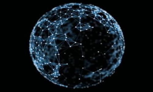 加密货币的数量是一个动态变化的概念，因为它依赖于具体的加密货币类型以及市场的供需关系。以比特币为例，总供应量上限为2100万个，而以太坊等其他加密货币则有不同的发行机制。因此说“一亿加密货币”并没有固定的量，这个数字的实际价值和意义会因具体情况而异。

如果想要了解一亿个单位的某种加密货币的市场价值，可以用以下公式计算：  
市场价值 = 单位数量 × 单位价格

例如，如果某种加密货币的当前市场价格为10美元，那么一亿个单位的市场价值就是1亿美元（1亿 × 10美元）。

如果您希望获得特定加密货币的相关信息或深入分析某种加密货币的市场状态，请提供更具体的上下文。