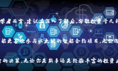 在过去几年中，加密货币市场经历了巨大的波动