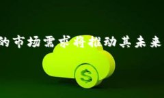 ### 什么是石油加密货币在当今金融科技快速发展