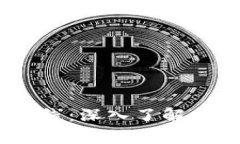 安全储存，财富防线：深入了解加密货币硬件钱