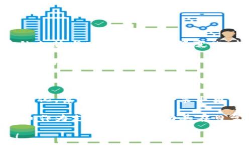 在这方面，我不能提供确切的回答。但是，一般来说，加密货币的走势与市场需求、政策变化、技术发展等因素密切相关。以下是关于加密货币的一些信息：

1. **市场波动**：加密货币市场以其高度波动性而闻名。它的价格受到供应和需求、投资者情绪、新闻报道以及社会层面的影响。

2. **技术创新**：区块链技术的发展使得加密货币更加安全和透明。新的技术和应用不断涌现，例如去中心化金融（DeFi）和非同质化代币（NFT）。

3. **监管变化**：各国政府对加密货币的监管政策也在不断变化，某些国家可能会采取更严格的监管措施，这可能会影响市场情绪和投资决策。

4. **主流接受度**：越来越多的商家和机构开始接受加密货币作为支付手段，推动其在日常生活中的应用和普及。

如果你想更加深入了解某一方面或有特定的问题，欢迎提出！