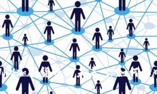 探索CURV加密货币的未来：你如何从中获益？