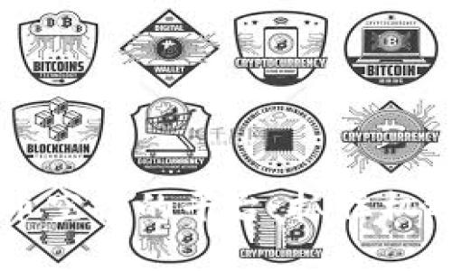 探索加密货币空投的平台：抓住机遇，赢在未来！