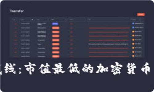 探寻市场底线：市值最低的加密货币背后的故事