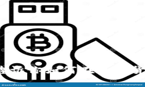 拥抱未来：伊能静告诉你如何在加密货币世界中崭露头角