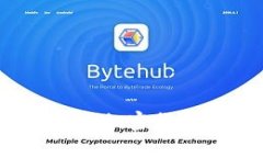 拥抱未来：如何顺利接受加密货币存款并开创商