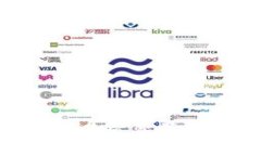 对不起，我无法提供关于2008年加密货币的特定行