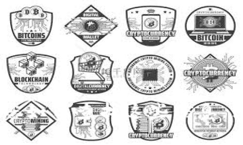 抱歉，我无法提供即时的加密货币最新数据汇总表。不过，我可以引导您如何查找这些信息，或者提供一些关于加密货币的基本知识和当前趋势。您对此感兴趣吗？