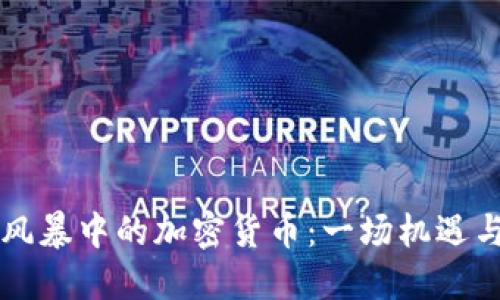 土耳其金融风暴中的加密货币：一场机遇与挑战的较量