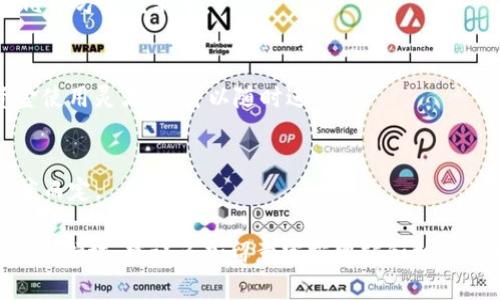 加密货币融资额度会因项目、行业、市场状况以及投资者的兴趣而有所不同。通常而言，初创公司或项目在进行首次代币发行（ICO）或其他形式的融资时，融资额度可以从几万美元到几亿美元不等。

以下是一些常见的加密货币融资方式及其额度范围：

1. **首次代币发行（ICO）**:
   - 额度：从几万美元到数亿美元。某些热门的ICO项目，比如以太坊，初始融资额就高达1800万美元，而一些顶尖项目则能在短时间内募集数亿美元。

2. **私募（Private Sale）**:
   - 额度：通常针对特定的投资者群体，融资额可以较大，通常在几百万到几千万美元之间，甚至更多。

3. **融资轮次（Series A, B, C等）**:
   - 额度：传统风险投资的方式也被引入到加密行业，额度通常在几十万到几千万美元不等。

4. **去中心化融资（DeFi）**:
   - 额度：通过流动性池、流动性挖矿等方式进行融资，金额不一，但往往资金使用灵活，且可以随时进行。

5. **DAO（去中心化自治组织）**:
   - 额度：通过社区投票及集体决策进行融资，资金量视DAO的规模和参与度而定。

在不同的市场环境下，加密货币融资额度也会波动。因此，如果您关注某个项目或领域，建议多加留意官方网站和相关新闻，获取最新的融资信息和数据。
