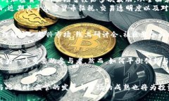 在印度，加密货币的普及度近年来有了显著的增