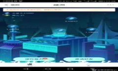 加密货币助力社会公平，从晨光中破晓