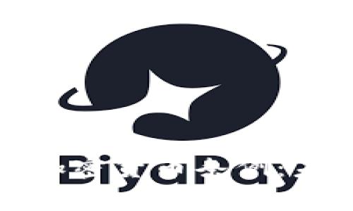 探索韩国宪法下的加密货币条例：未来金融的法律脊梁