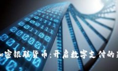 探索加密银联货币：开启数字支付的新纪元