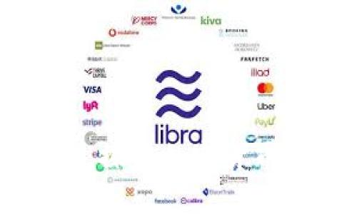 开启数字财富之门：探索加密货币ACC的前景与机遇