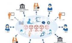 在讨论加密货币的世界时，许多人都对各种虚拟