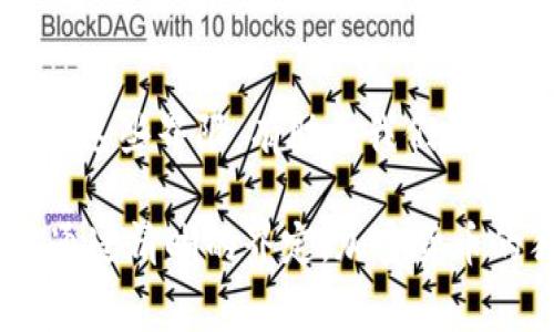 在讨论加密货币的世界时，许多人都对各种虚拟货币感到兴奋并希望了解其背后的动态。然而，加密货币并不是一个单一的概念，它涵盖了众多不同的数字资产。为了帮助你更好地理解，加密货币的定义通常会排除一些不属于这一范畴的资产。本文将详细探讨加密货币所不包括的项目。

1. 法定货币的界限

法定货币，比如美元、欧元和人民币，是由政府发行并在该国家或地区的法律下被接受的货币。这些货币的价值依赖于国家的经济状况和政策，明确区别于无中心化和不依赖于政府的加密货币。

因为法定货币由国家支持，在法律上受到保护，通常被用作日常交易及支付，显然与加密货币不同。

2. 商品和实物资产

商品，如黄金、银、石油等，也是与法定货币有所不同的实体资产。这些商品的价值是由市场供求决定的，但它们在购买时需要具备一定的实物性和物理存在。

例如，黄金的价值可能会随着全球经济形势的变化上升或下降，但它的实物形态要求实际上是稳定和可触摸的。这种特性使商品不符合加密货币的定义。

3. 股票与债券，非加密投资

股票和债券是公司和政府为筹集资金而发行的证券，代表了企业或国家的所有权或负债。这些传统的投资工具与经济活动和商业行为密切相关，具有明确的法律框架和受监管的市场。

虽然区块链技术在某种程度上也可以用于股票和债券的数字化，但这些证券本身并不是加密货币，因其有清晰的发起方和收益结构。

4. 实用代币与安全代币的区分

加密货币一般被划分为两大类：实用代币和安全代币。实用代币如某些平台的代币，主要用于该平台内的交易，而安全代币则代表对某项资产的权益。虽然这些代币在加密交易中流通，但有时它们更像是证券。

这意味着很多代币的性质决定了它们的分类并不符合加密货币的定义。同样，有些项目虽然使用区块链技术，但并不提供货币功能，因此不被视为加密货币。

5. 中心化数字货币

一些中心化的数字货币或电子货币，虽然与加密货币相似，但因为它们背后有一个中央管理方，所以不能算作真正意义上的加密货币。这包括一些在线支付平台发行的货币，如PayPal或WeChat Pay的虚拟货币，它们依赖于公司的技术架构和政策调整。

这种依赖关系意味着它们在交易过程中失去了加密货币去中心化和匿名性的特征。

结语

加密货币的定义和类别非常广泛，但不包括法定货币、商品、传统投资如股票和债券、某些类型的代币、以及中心化的数字货币。理解这些界限，有助于我们更好地把握加密货币的特征，认识到它与传统资产的核心区别。

随着技术的不断发展，加密货币的市场也在不断演变。无论如何，了解它所不包括的内容都是每一位加密投资者必须掌握的知识。通过清晰的界定，加密货币的独特性才能更好地显现。