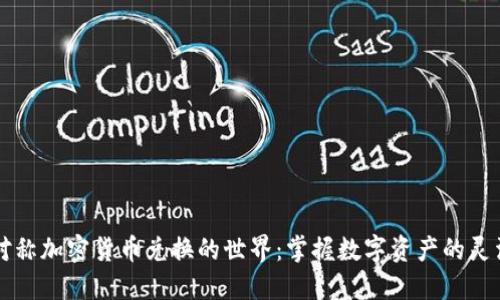 探索对称加密货币兑换的世界：掌握数字资产的灵活交易