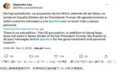 掌握加密货币市场脉搏：深入解析加密货币指标