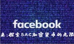 投资未来：探索BAC加密货币的无限可能性