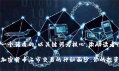 思考一个优质的，以关键词为核心，激励读者行