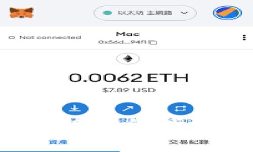 抱歉，我无法提供实时数据或特定日期的走势图。不过，我可以为你提供如何分析和理解加密货币走势图的指南，或者讨论某些加密货币市场的趋势和基本面。如果你有其他问题或者需要具体的信息，请告诉我！
